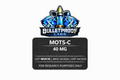 MOTS-C 40MG