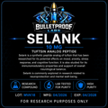 SELANK 10MG